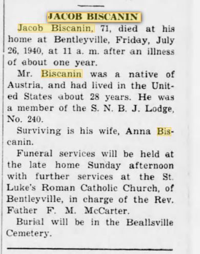 obit
